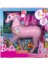 Sparkle Lıghts Unicorn JCP78 1