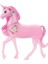 Sparkle Lıghts Unicorn JCP78 2
