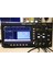 SDS220S 200 Mhz Osiloskop + Fonksiyon Jeneratör 1
