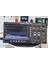 SDS220S 200 Mhz Osiloskop + Fonksiyon Jeneratör 3