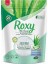 Roxy Toz Sabun 800G 1