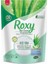 Roxy Toz Sabun 800G 2