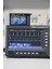 SDS215 150 Mhz Osiloskop 2