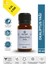 Okaliptus Uçucu Yağı 10 ml Saf ve Doğal (Eucalyptus Essential Oil) - 3 Al 2 Öde 1