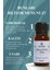 Okaliptus Uçucu Yağı 10 ml Saf ve Doğal (Eucalyptus Essential Oil) - 3 Al 2 Öde 3