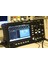 SDS210S 100 Mhz Osiloskop+Fonksiyon Jeneratör 1