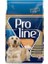 Proline Adult Tavuklu Yetişkin Köpek Maması 2.2 kg 1