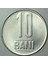 Romanya 10 Bani 2018 Çilaltı+ 2