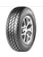 195/60R16C 99/97R 6PR MULTIWAYS-C LASSA (M25) 1