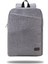Rovigo BP-RG104 15.6" Notebook-Laptop Sırt Çantası-Gri 2