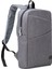 Rovigo BP-RG104 15.6" Notebook-Laptop Sırt Çantası-Gri 3