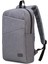Rovigo BP-RG104 15.6" Notebook-Laptop Sırt Çantası-Gri 4