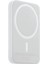 Iphone Uyumlu 5000 Mah Wireless Magsafe Batarya-Kablosuz Şarj Powerbank 4