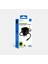 20W Seyahat Şarj Adaptörü USB Girişli 3.4A 2