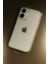 iPhone 11 - Ultra Ince Şeffaf Sade Silikon Kılıf 3