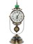Sarkaçlı Masa Üstü Saat ALK1600 1