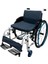 P145 Aktif Özellikli Alüminyum Tekerlekli Sandalye 1