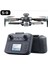 S9 Drone Ufo 1