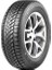 215/70R16 100T MULTIWAYS SUV LASSA (M25) 1