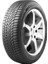 205/55R16 91V MULTIWAYS 2 LASSA (M25) 1