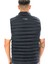 Titanıum Alpha Lacivert Termal Slim Fit Yelek 2