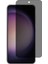 Samsung Galaxy S24 Fe Hayalet Privacy Flexiglass Mat Nano Ekran Koruyucu 1