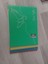 60 Yapraklı 3 Adet Çizgili 25 Yapraklı Resim 80 Yapraklı Kareli Defter 2