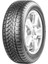 225/55R18 98V MULTIWAYS 2 LASSA (M25) 1