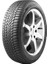 225/55R17 101W XL MULTIWAYS 2 LASSA (M25) 1
