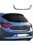Opel Astra J Hb Uyumlu Bagaj Açma 2010-2014 Paslanmaz Krom 1