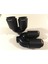 Akrapoviç Egzoz Ucu 90 mm Çiftli Sağ-Sol (1set) 2