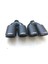 Akrapoviç Egzoz Ucu 90 mm Çiftli Sağ-Sol (1set) 3