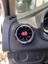 Fiat Fiorino Uyumlu RS Gümüş Havalandırma Menfezi 4 adet – HM1002-3 1