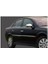 Opel Vectra C Sedan/sw Uyumlu Ayna Kapağı 2 Parça 2002-2008 Paslanmaz Krom 2