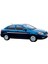 Hyundai Accent Era Uyumlu Yan Kapı Çıtası 4 Parça 2005-2011 Paslanmaz Korm 2
