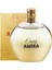 Amira Edp 100 Cc. Kadın Parfümü 8699430330663 1