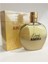 Amira Edp Kadın Parfümü 100 Cc. 1