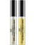 Kaş ve Kirpik Serumu 2×10 ml – Peptid ve Vitamin Destekli, Güçlendirici ve Canlandırıcı Etki, Dermatolojik Testli 3