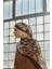 Jardin Secret Collection Hint Vual Ipek Şal 5013-05 3