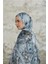 Jardin Secret Collection Hint Vual Ipek Şal 5013-03 3