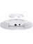 Tp-Lınk Omada EAP773 BE9300 Trıband Wıfı7 5760MBPS/6GHZ/2880MBP/5GHZ/574MBPS/2.4GHZ Access Poınt (Adaptörsüz) 2