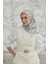 Jardin Secret Collection Soft Eşarp 1235-10 1