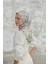 Jardin Secret Collection Soft Eşarp 1235-10 3