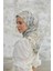 Jardin Secret Collection Soft Eşarp 1235-10 4