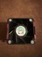 Server Cpu Fan Hp DL380 G6 G7 463172-001 Cooler 1