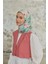 Jardin Secret Collection Soft Eşarp 1238-01 1