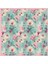 Jardin Secret Collection Soft Eşarp 1238-01 5