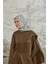 Jardin Secret Collection Soft Eşarp 1235-04 2