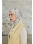 Jardin Secret Collection Soft Eşarp 1238-14 3