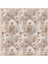 Jardin Secret Collection Soft Eşarp 1238-14 5